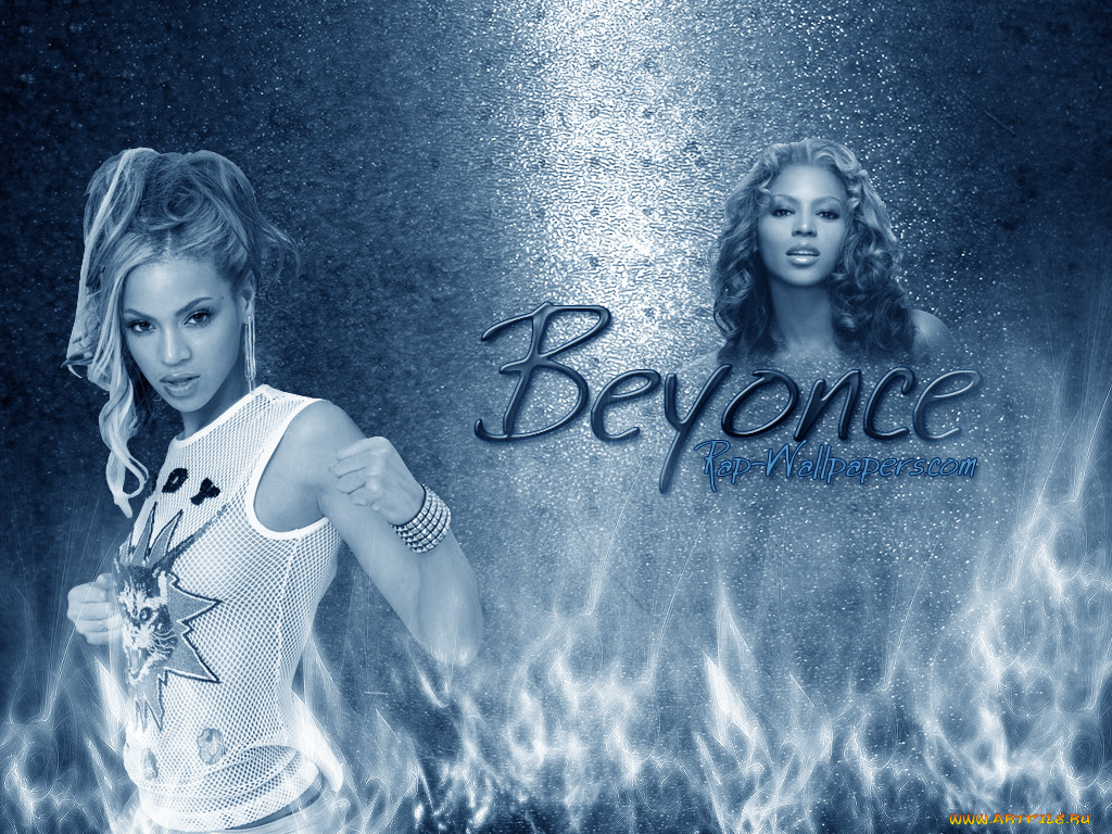 , beyonce, knowles